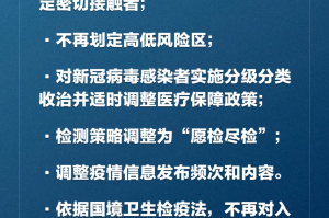 疫情何时能终结，从科学预测到人类反思