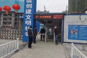 河南12月疫情最新数据消息，今日疫情动态与防控措施解析