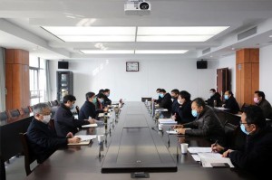 上海与安徽携手共筑防控长城