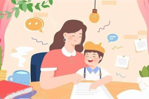 疫情当下的家庭教育，家长感言与反思