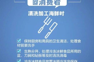 2025年春节会有疫情吗？——从科学预测到社会应对的全面分析