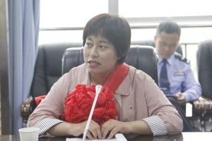 海南新冠疫情什么时候开始的啊