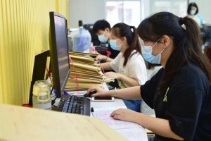 重庆与福州防疫政策对比，启示与借鉴