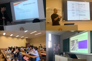 上海疫情，从挑战到应对的全面解析