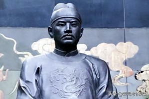 重庆至拉萨，穿越天堑的壮丽旅程