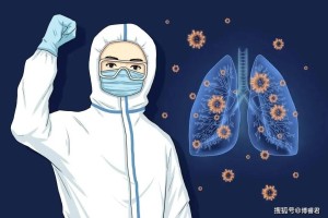 谁是武汉疫情的真相传递者？——重新审视吹哨人的历史角色