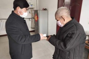 上海疫情，城市记忆与人间温情的交织