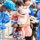 海口疫情最新动态，全面观察与分析
