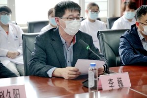 关键时刻的生命线，辽宁省疫情防控指挥部办公室电话