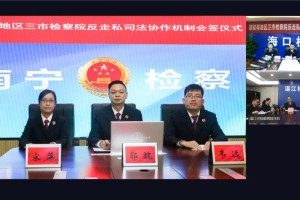 广西南宁，科学防控精准施策 共筑安全防线