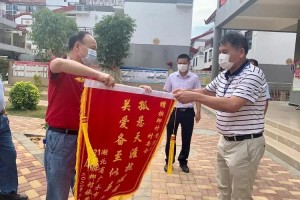 疫情何时结束，全球抗疫之路的挑战与希望