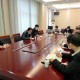 疫情下的贵阳大巴，城市脉络中的温情与坚韧
