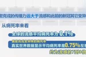疫情管控何时放开？科学决策与民众期待的交汇点