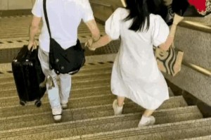 疫情三年后感悟文案（疫情后的感悟短句）