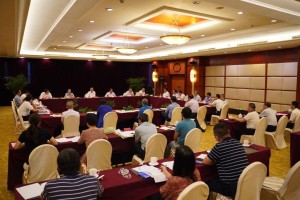 福建省最新疫情报告，防控成效显著，疫情形势稳定