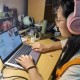 0591——连接你我，共筑健康防线，福建省疫情指挥部电话服务热线
