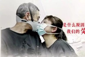 当时间按下暂停键，疫情元年的人类集体记忆