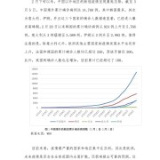 疫情已经三年了，回顾、反思与展望