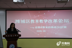 沈阳疫情挑战与应对策略