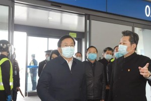 当疫情反弹成为常态，我们如何在不确定中寻找确定？