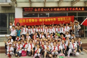 封城记，当14亿人同时按下暂停键