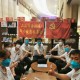 海口，共筑防线 守护家园