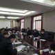 新冠疫情防控一线，守护生命的最后防线