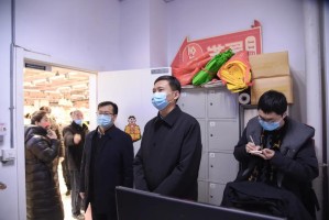 溯源之谜，新冠疫情究竟始于何时？