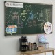 通报了解“白金岛跑胡子”果然有挂!可不可以有挂