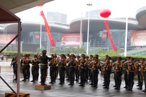 2025年新冠疫情会结束吗？全球抗疫的未来展望
