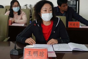 2024沈阳疫情最新动态，全面防控与科学应对成效显著