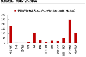 青海省疫情防控成效显著，最新进展持续推进