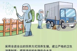 回顾去年疫情解封，从封锁到复苏的历程