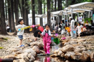 揭秘“衡阳竞技是不是真的有挂”(内置辅助) 