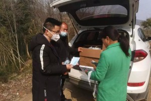 湖北省疫情防控最新动态，持续加强防控措施，确保疫情不反弹