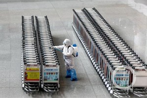 重庆疫情输入，精准防控下的城市挑战与应对策略
