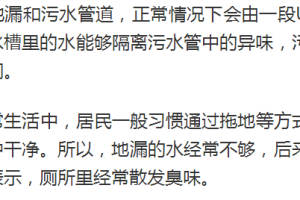 三年疫情两年灾难背后的深层含义与反思