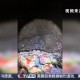 揭秘“开心跑胡子”开挂透视方法,原来真的有挂