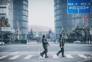 疫情之下，我们如何在不确定中重构生活秩序
