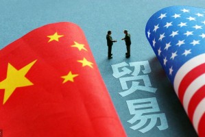 疫情是何时发生的呢？——全球大流行的起源与时间线