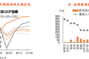 疫情的开始与结束，全球抗疫历程回顾与反思