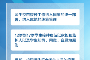 疫情与特朗普，领导力、政策与公众信任的交织