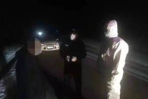 西安疫情孕妇流产事件，考验与反思