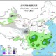 西藏疫情起止时间，从初现到防控的全面胜利