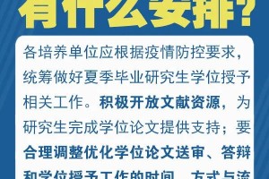 2019年武汉疫情开始时间，回顾与反思