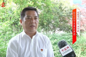 西安疫情下的挑战与希望，负面新闻背后的城市故事