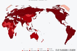 疫情多久出现的，从历史到现代的全球大流行回顾