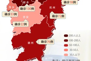 江西省与合肥疫情挑战及应对策略