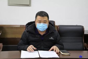 疫情是从哪一年开始的？——追溯全球大流行的起源与影响