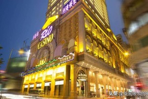 澳门精准施策全民努力 成效显著控制疫情